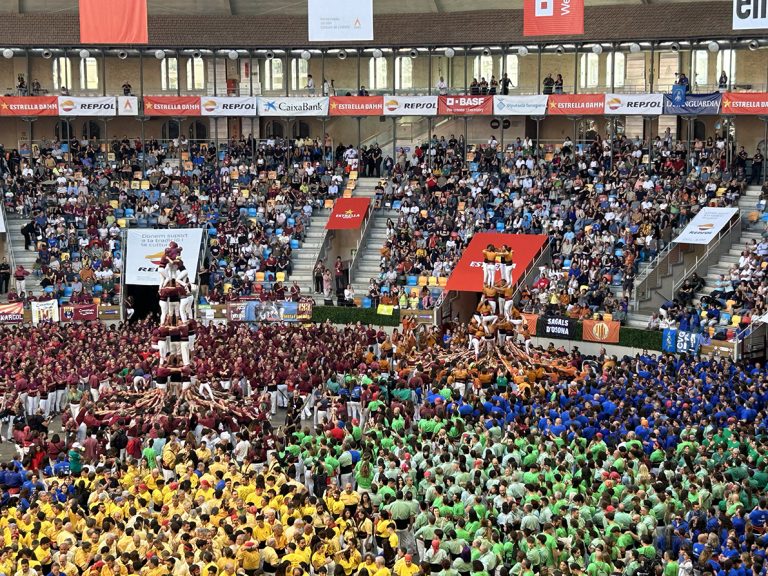 Les taules de puntuacions del Concurs de Castells de l’Època Moderna: història i consideracions matemàtiques (i III)