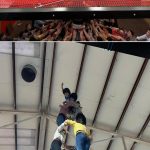 muntatge_castellers
