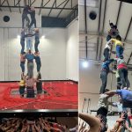 muntatge_castellers_costat