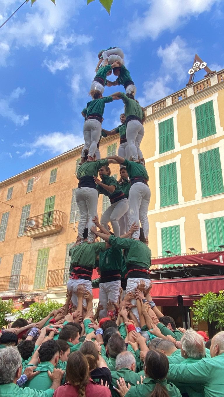 Els Al·lots tornen a ascendir