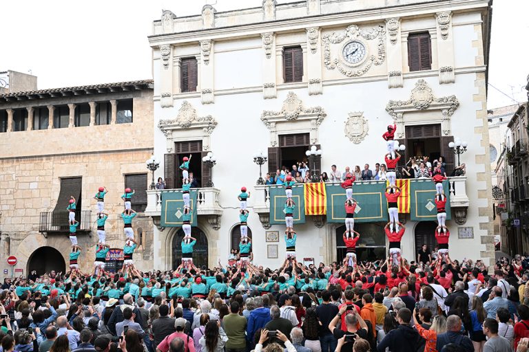 Repertoris de 9 assegurats