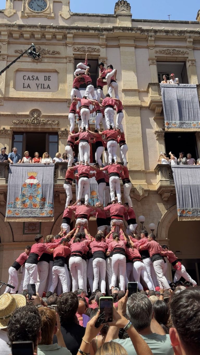 18 estrenes en el cap de setmana llarg de Sant Joan