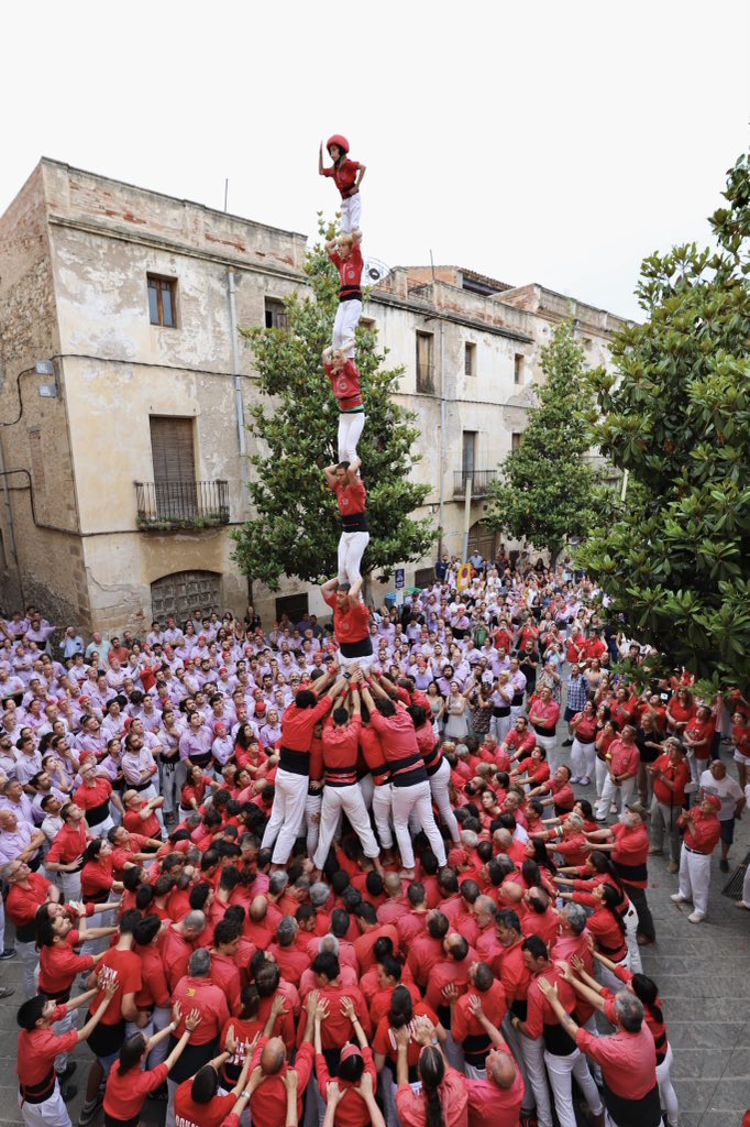 Els pilars tornen a plaça, però al ralentí