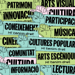 drets_cultura_300x300_