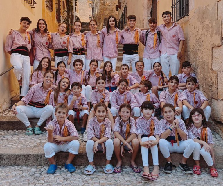 Recerca de canalla, diferents fórmules