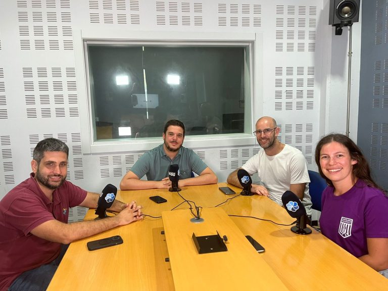 El Pom de Baix: Sants, Jove de Sitges i Altafulla