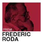 Baners_premi_Frederic_Roda_300x300