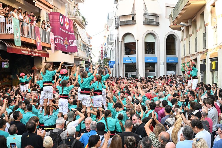 La gestió de les expectatives