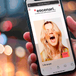 escenari-300×300-OK