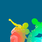 300X300_TEMP_ALETES