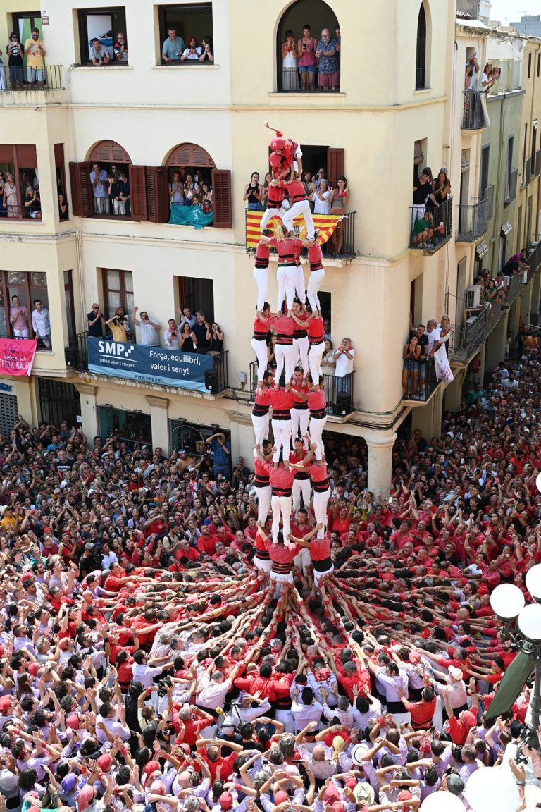 Els millors Sant Fèlix