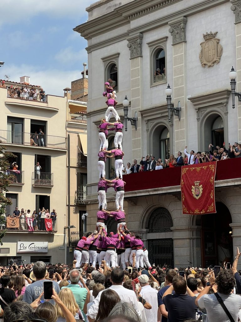 10 estrenes i més gamma extra just abans de Sant Fèlix