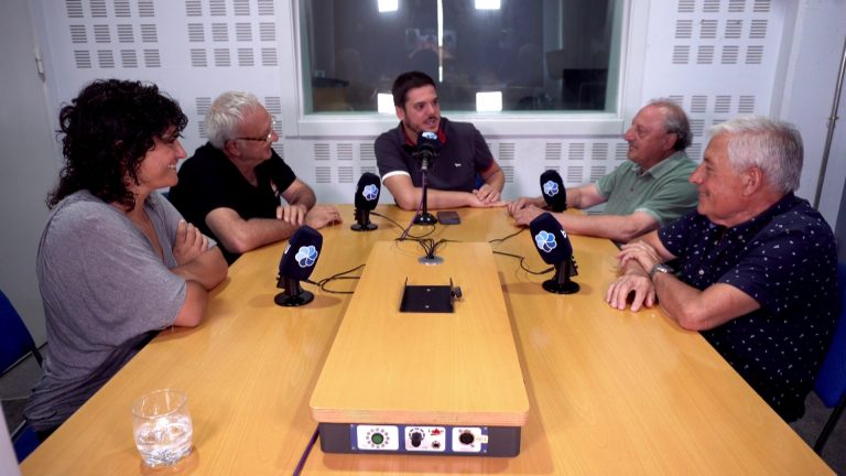 El Pom de Baix: Trajectòries sòlides i premiades
