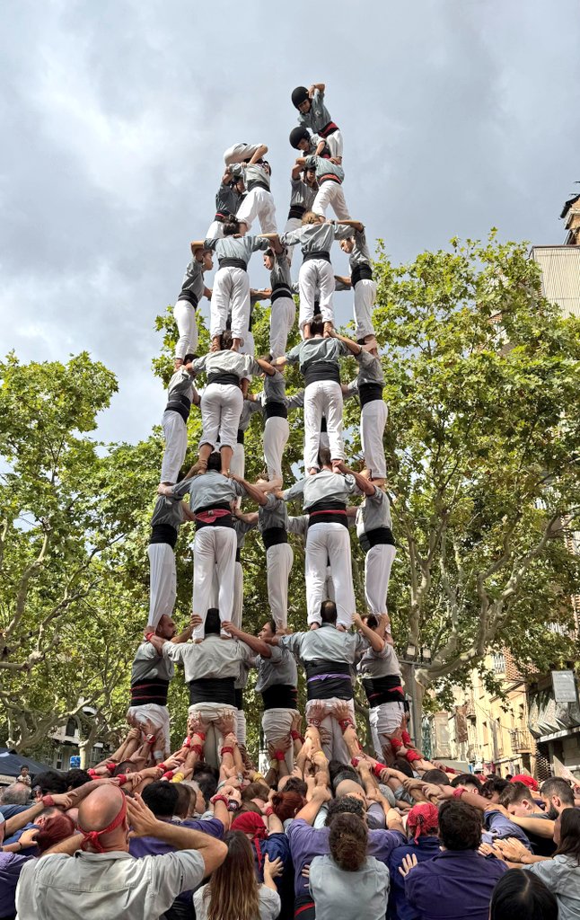 9 estrenes de final d’estiu