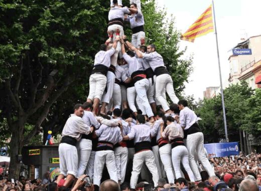Sabadell espera les manilles malves