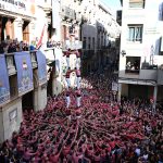 FMP_0802 copia