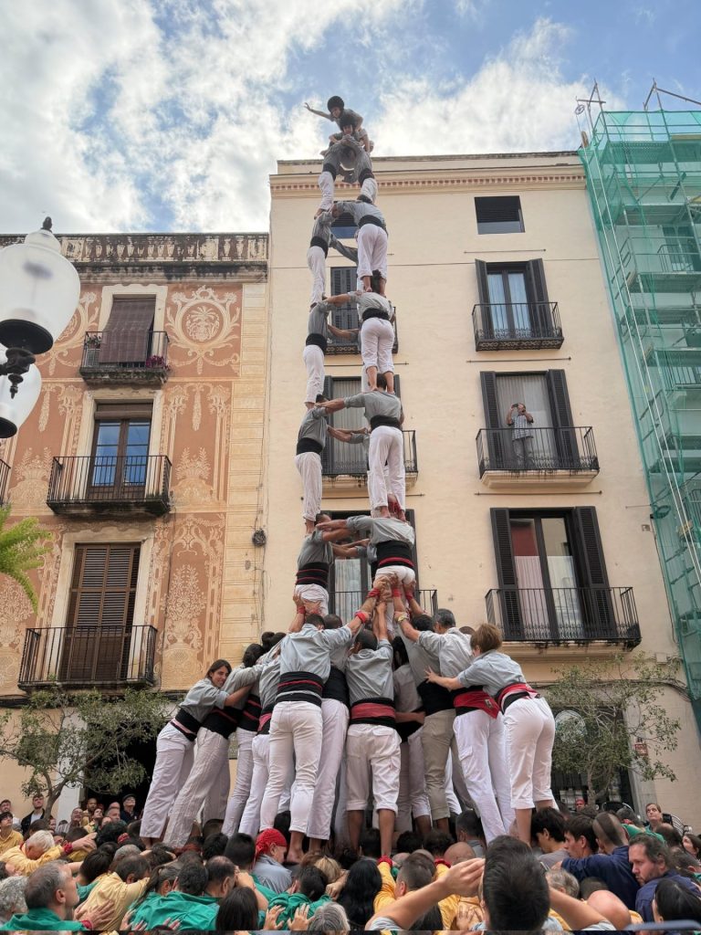 Quatre estrenes amb flaire de remuntada