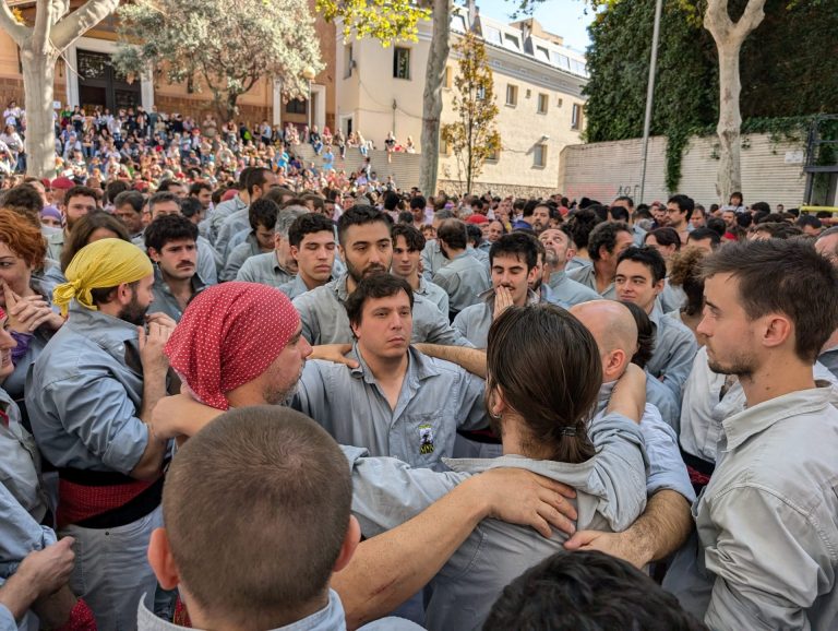 Credencials de tripleta màgica ‘borinota’