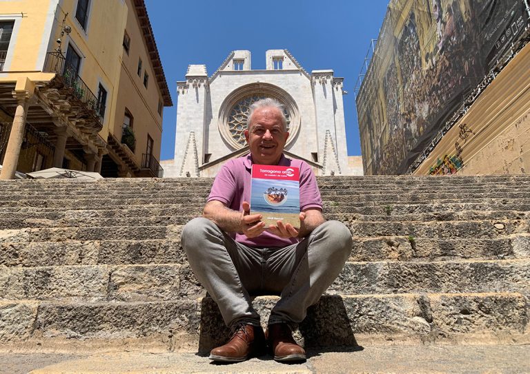 Els castells i la cuina es donen la mà