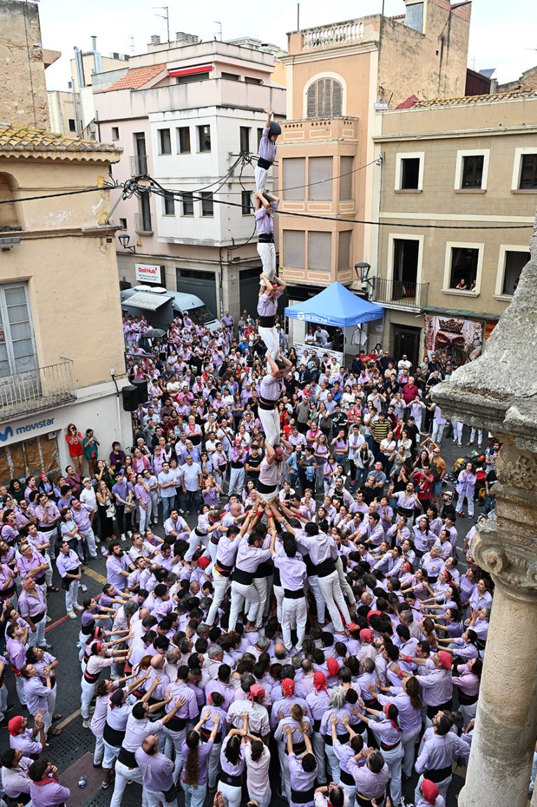 8 novetats en el cap de setmana del Pilar