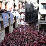 Vella_2de8sf