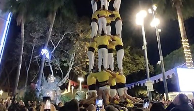 Les darreres actuacions de l’any