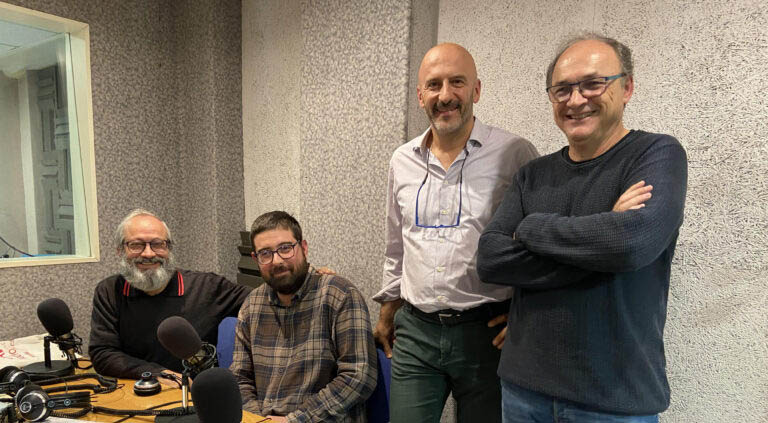 Des de la Plaça del Blat: Balanç de temporada