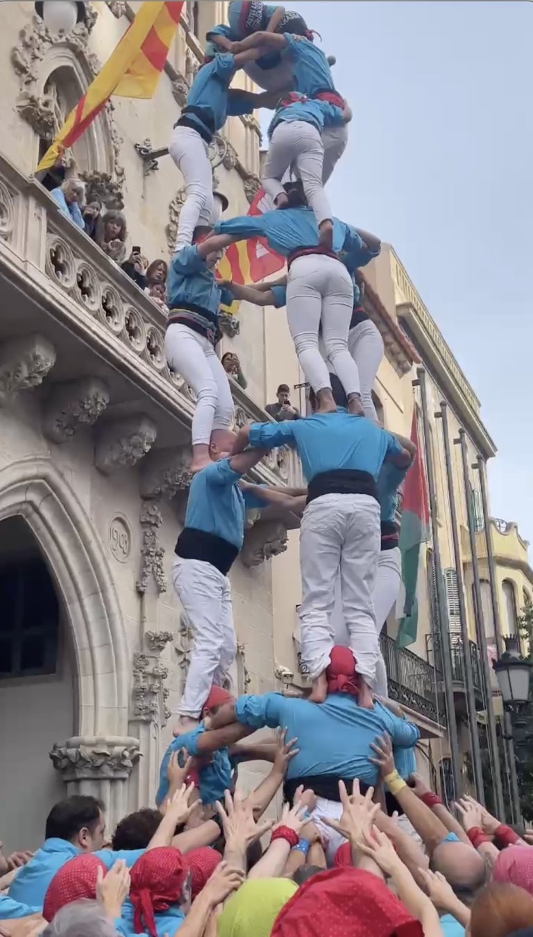 La revifada de l’aixecat per sota