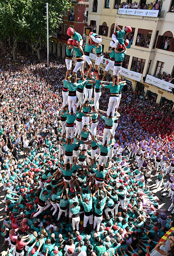 10 claus del moment actual (4): El 9de9f estava ben col·locat