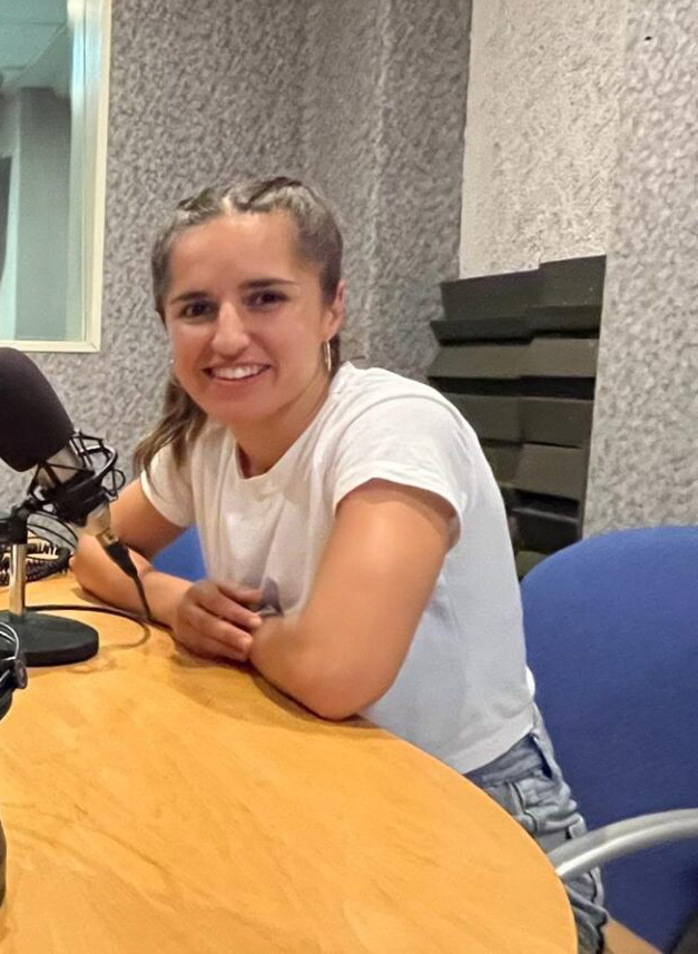 Primers moviments de la temporada 2026