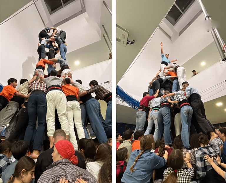 Els Pataquers en volen més