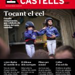 Revista