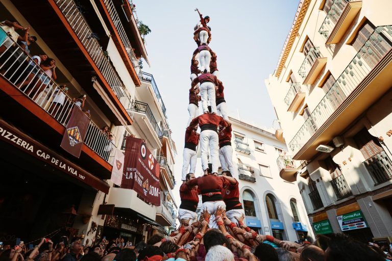 10 claus del moment actual (6): Ascensor al vuitè pis