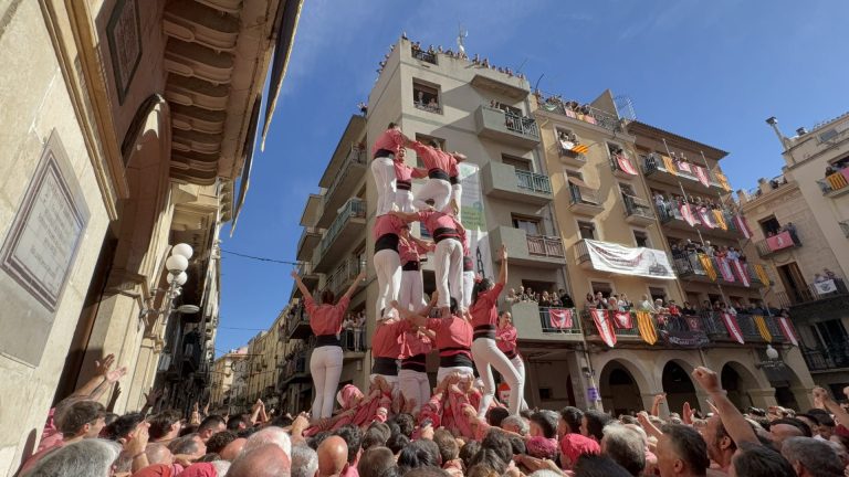 Una temporada, diferents interpretacions