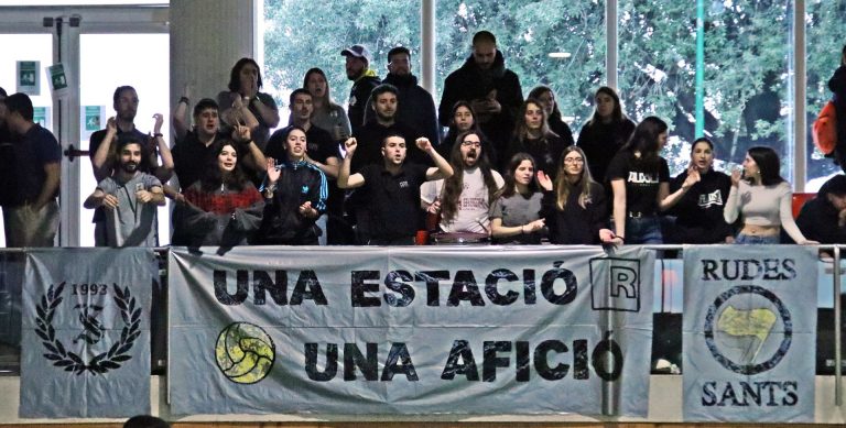 Castells, esport i festa a Reus