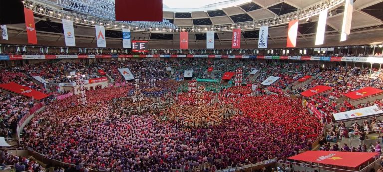 Les dates de les diades clau del 2026