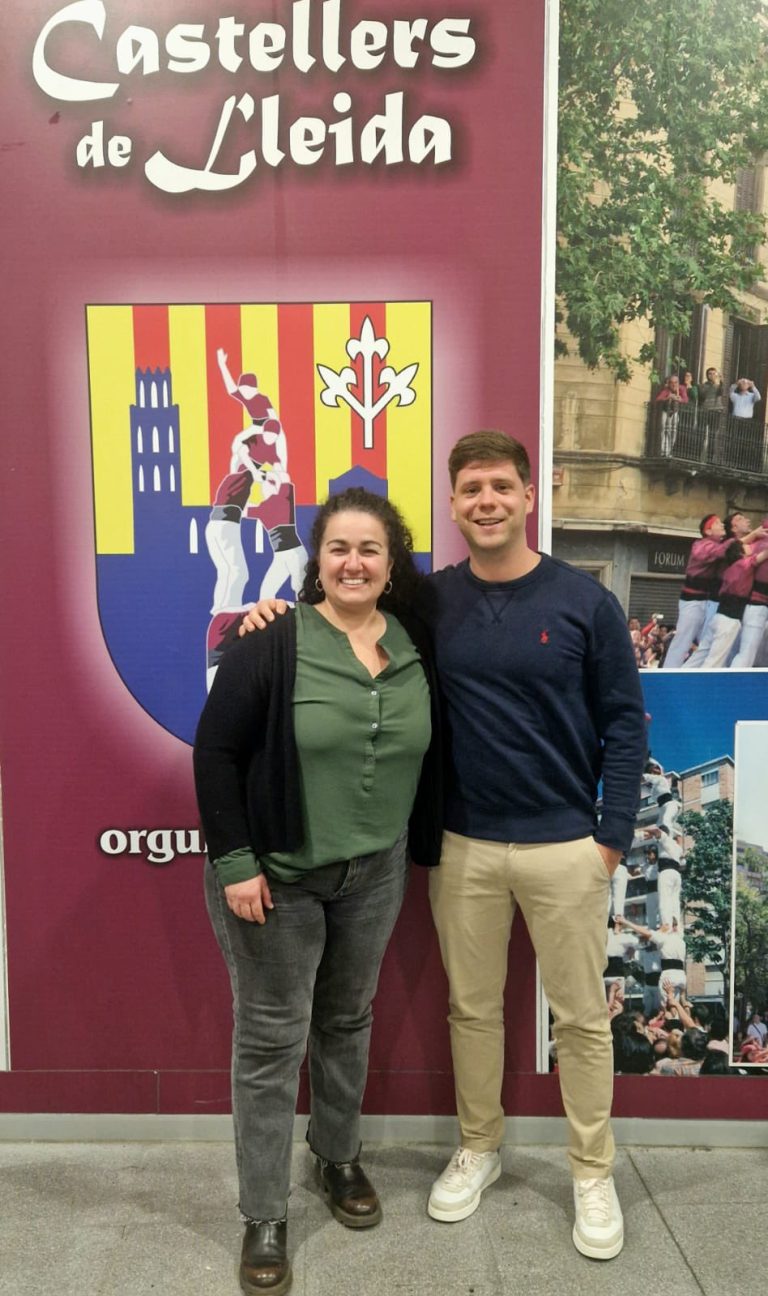 Continuïtat en algunes colles, incògnites en altres