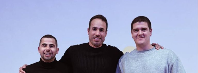 Cinc colles de la gamma alta de 8 modifiquen els organigrames