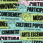 drets_cultura_300x250_