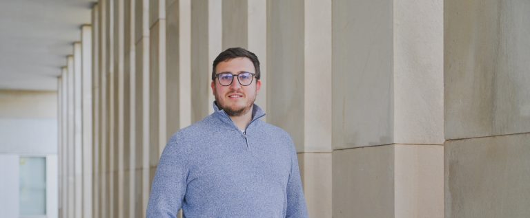 La CCCC redreça la crisi dels òrgans de representació
