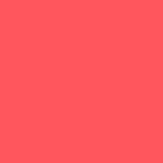 300x250_escenari