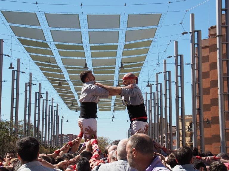 Post-Pasqua de rodatge
