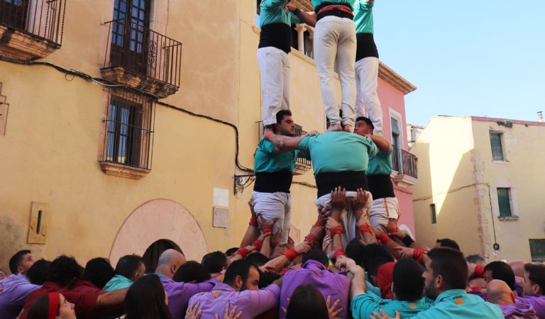 El millor inici des de fa deu anys