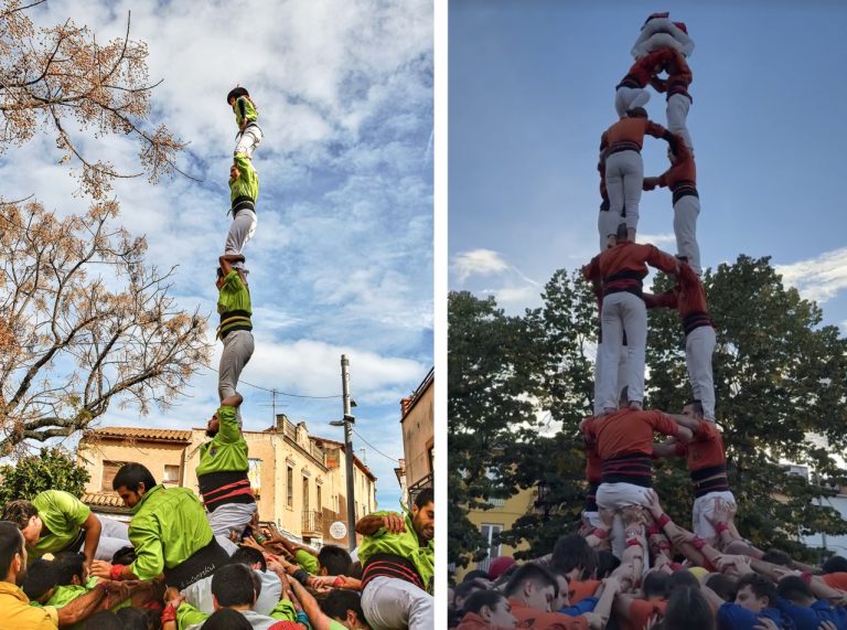 Sortir del pou… i créixer