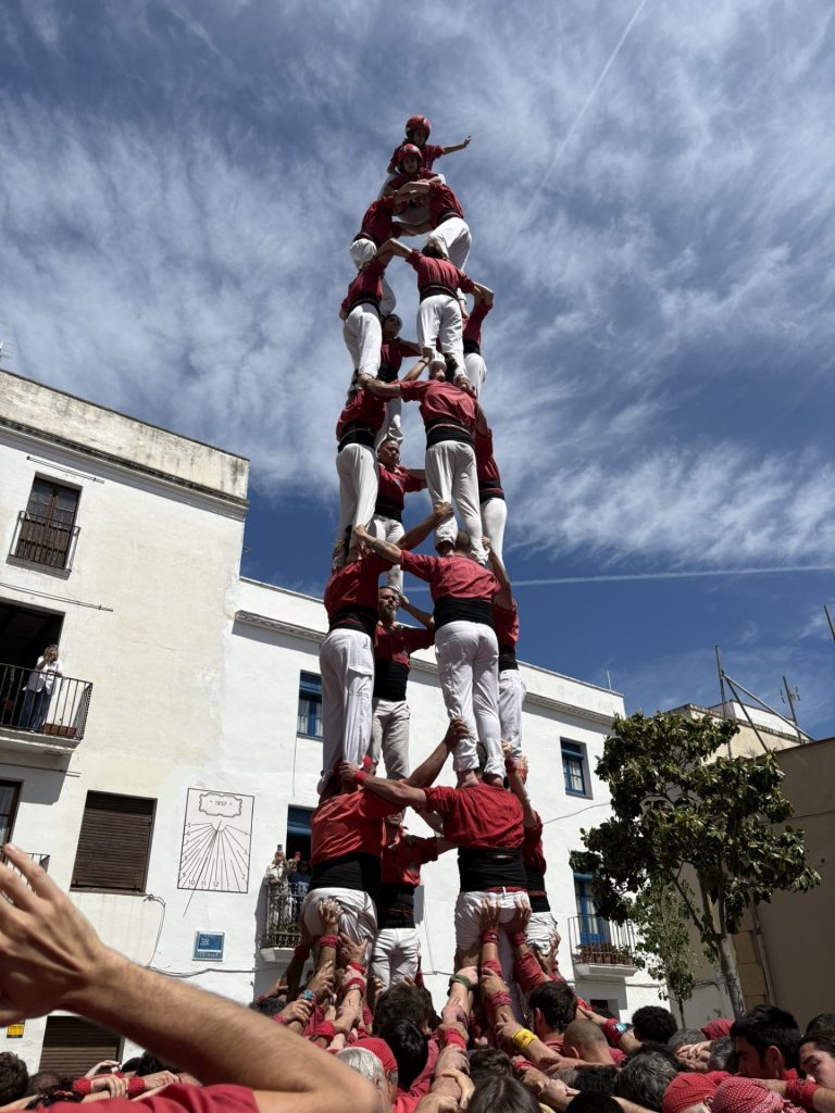 Inici de temporada amb olor a 2016