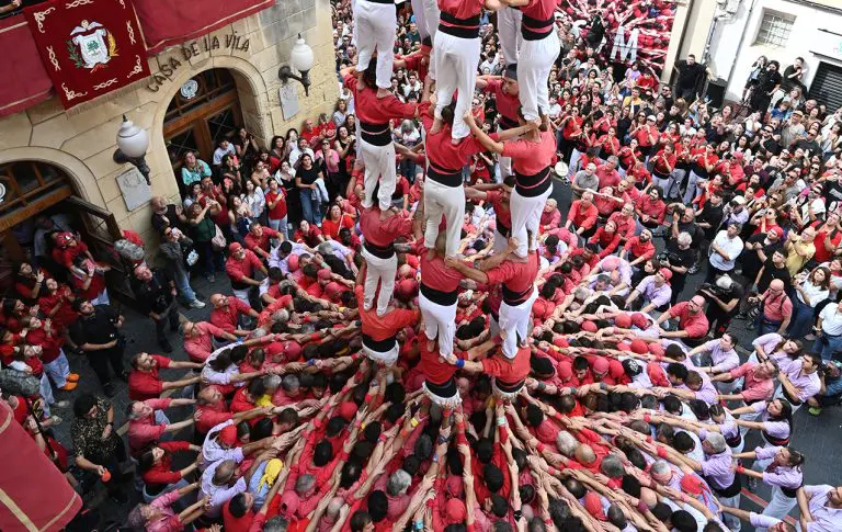 Opinió: Un llibre per subratllar-lo