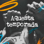 CASTELLS_2026_300x300