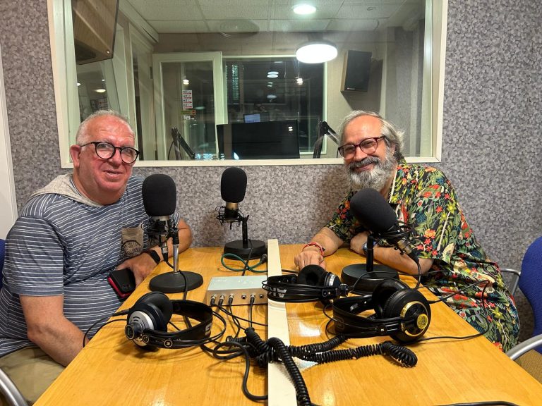 Des de la Plaça del Blat: Balanç de la Bisbal i prèvia del Catllar, l’Arboç i Igualada