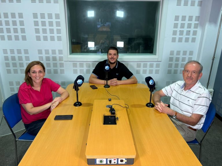 El Pom de Baix: Les grans diades per dins