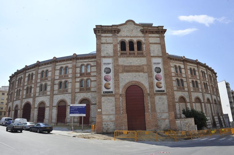 El Concurs, la Coordinadora i unes regles del segle passat
